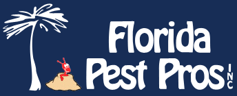 Florida Pest Pros, Inc.